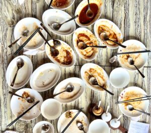 Read more about the article 印度達蘭薩拉咖啡美食推薦。印度自由行。2026印度自助旅行攻略。（2026/05/12更新）